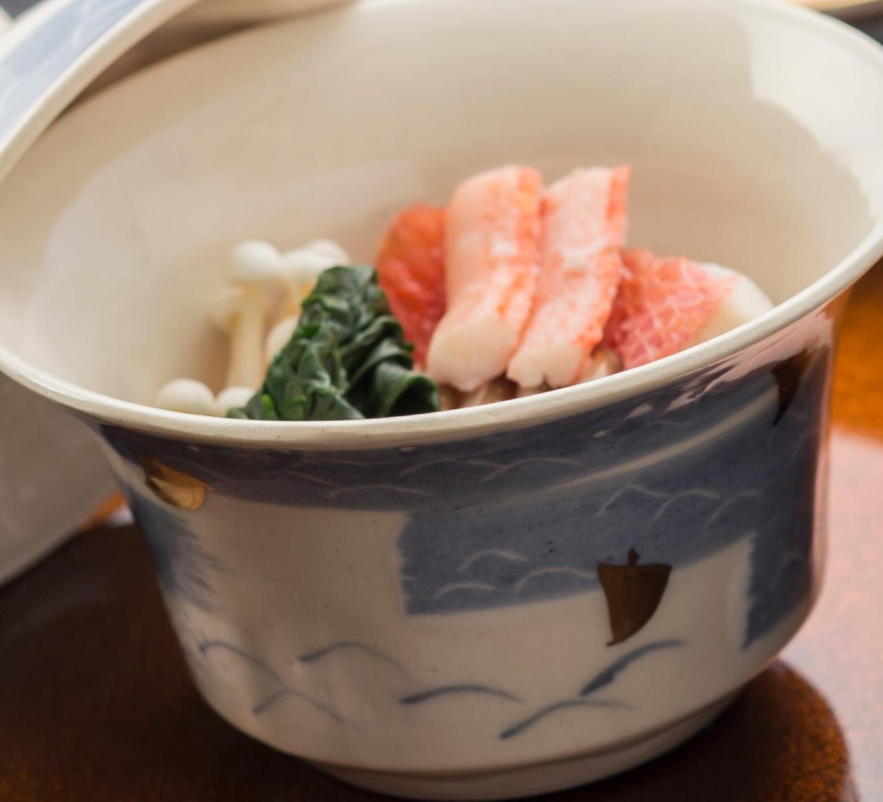 Hotel Rubino Kyoto Horikawa Eksteriør bilde
