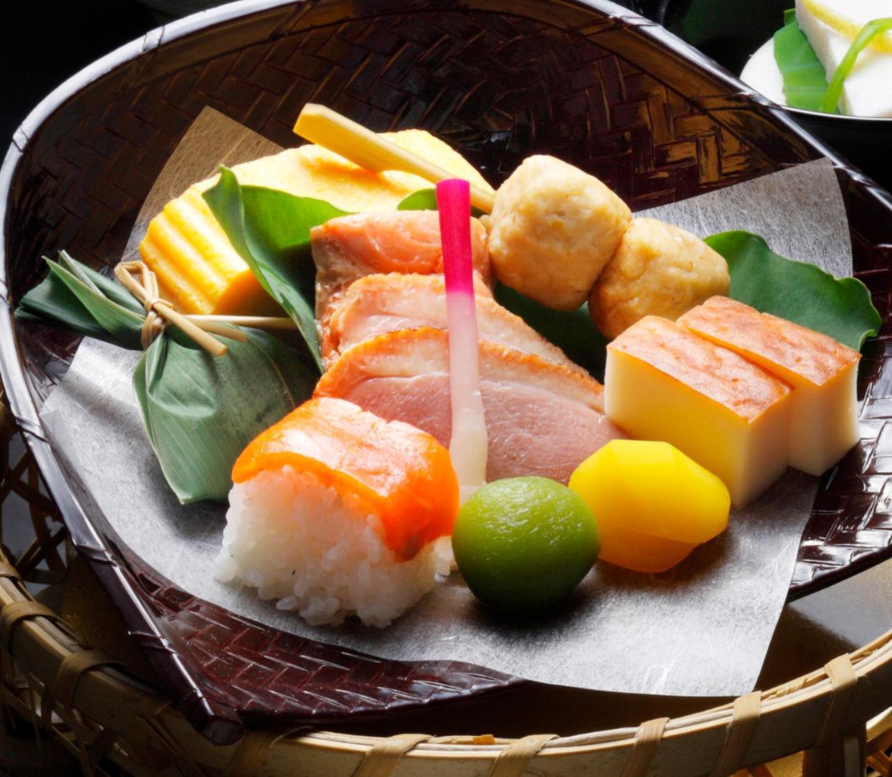Hotel Rubino Kyoto Horikawa Eksteriør bilde
